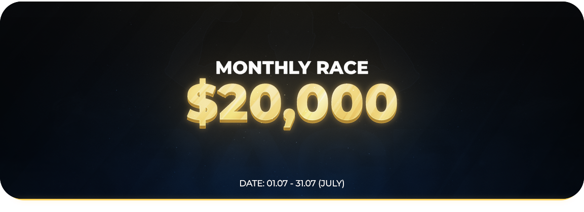 Monthly