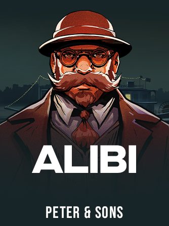 Alibi