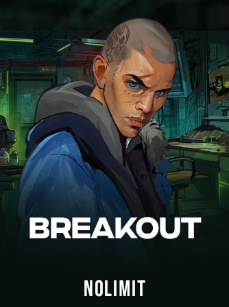 Breakout