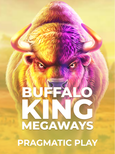 Buffalo King Megaways Demo Without Registration: A Quick First Look