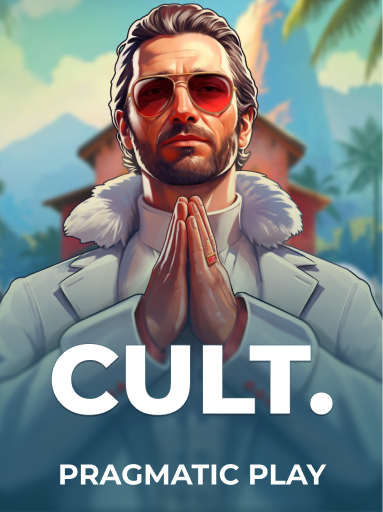 Cult