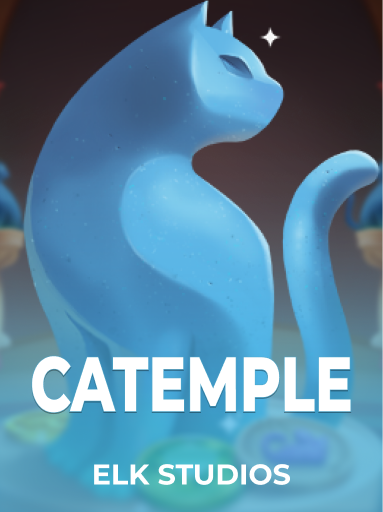 Catemple