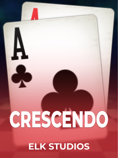 Crescendo
