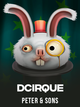 Circus