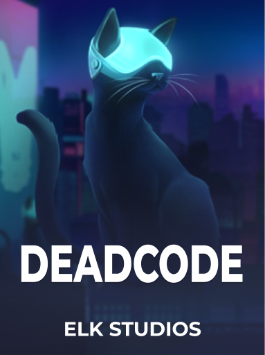Deadcode