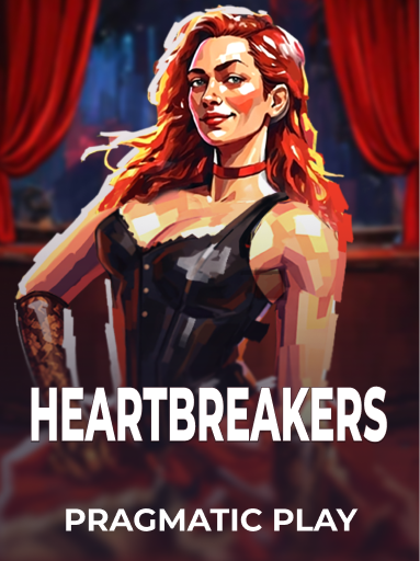 Heartbreakers