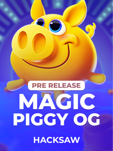 Rainbet slots game interface