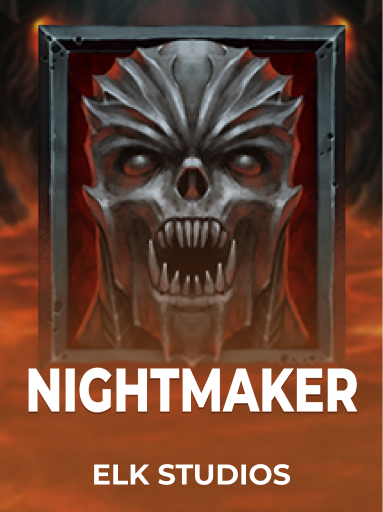 Nightmaker