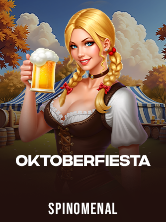 Oktoberfiesta
