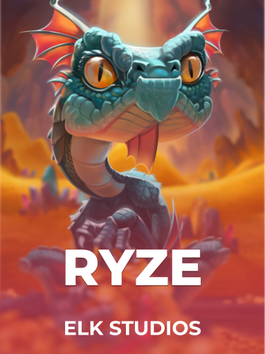 Ryze