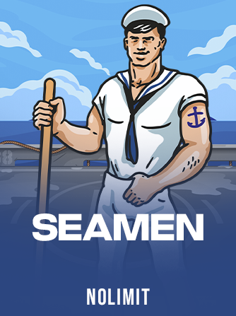 Seamen