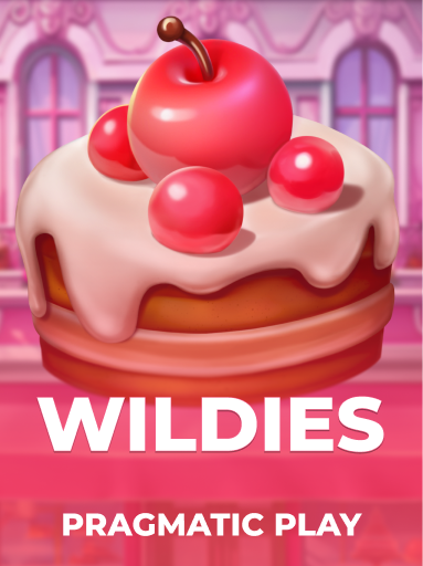 Wildies