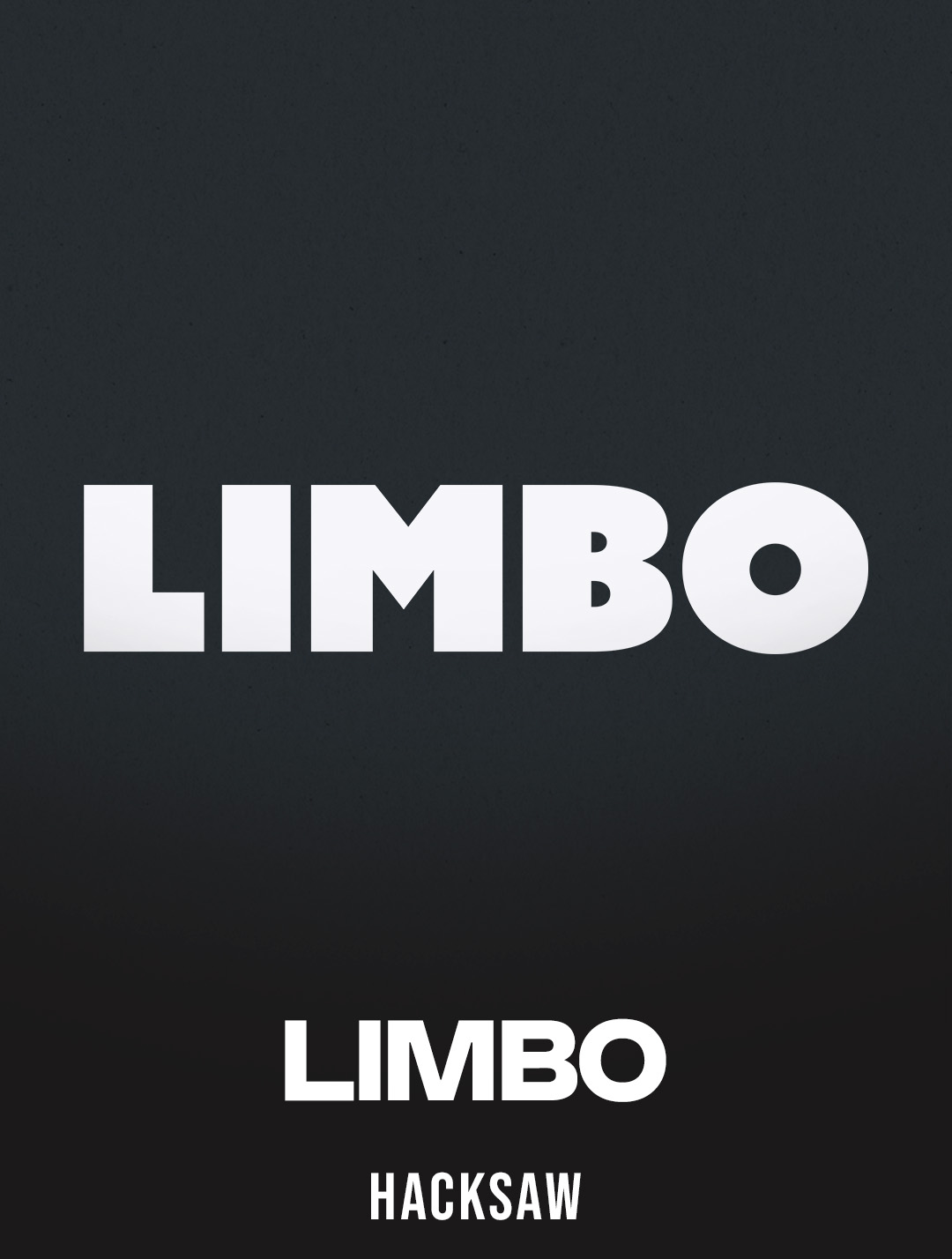 Play Limbo Slot by Hacksaw - Rainbet