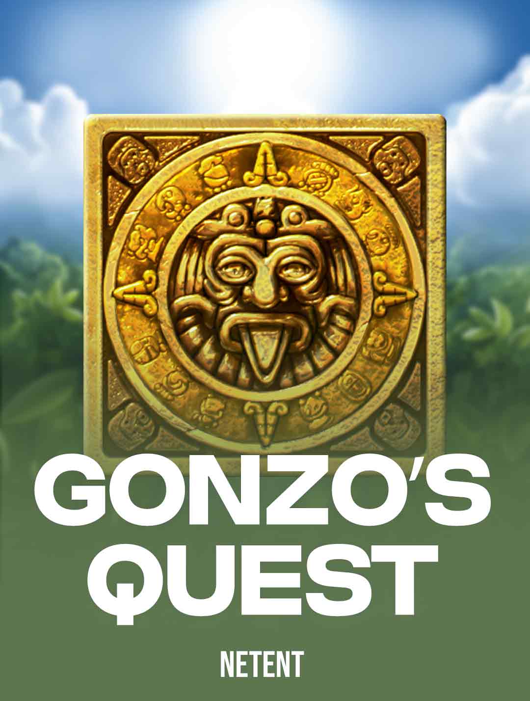 Caccia al tesoro con Gonzo's Quest: la slot che sorprende
