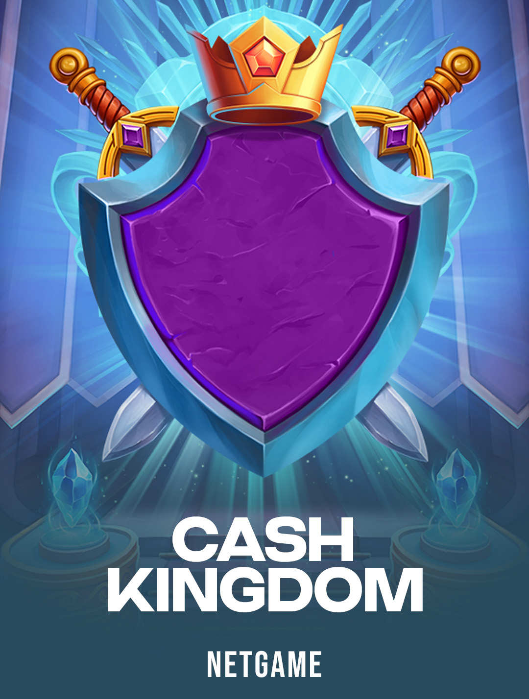 Step-by-Step Guide to Casino Kingdom Bonus Claim in NZ