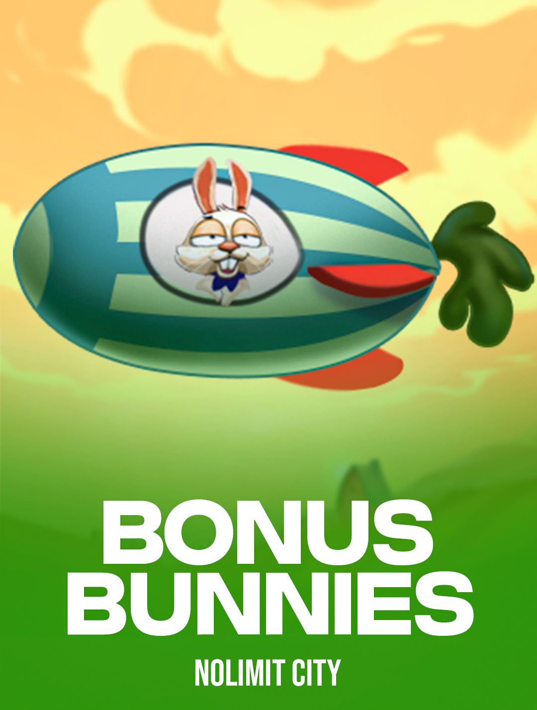 Bonus Bunnies