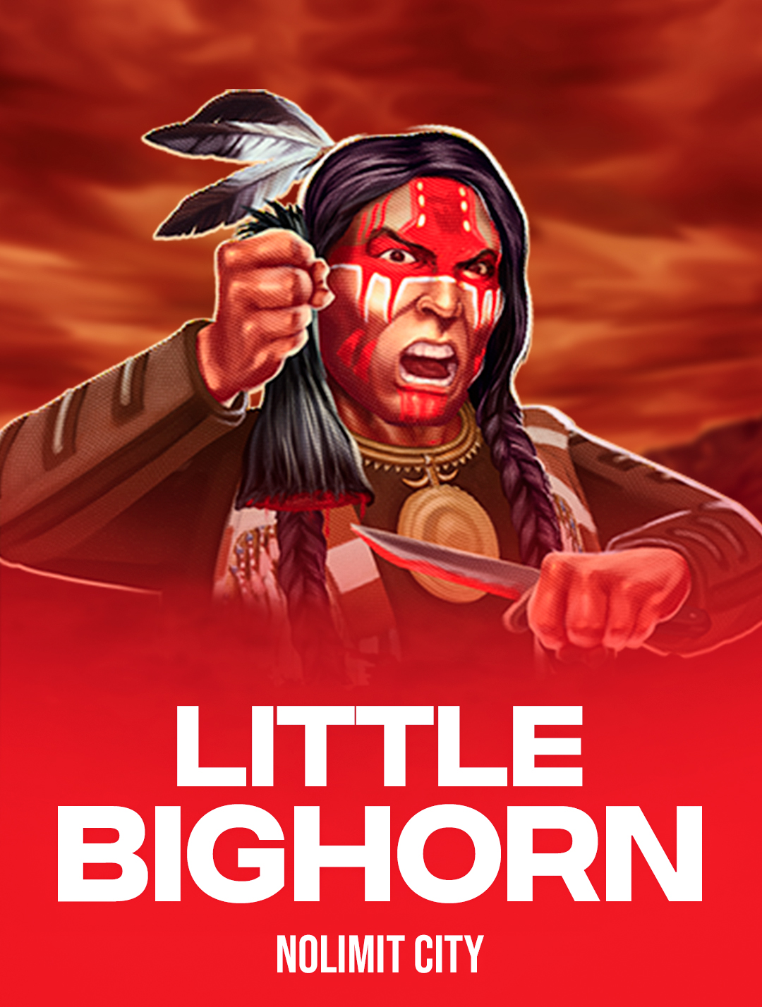 Little Bighorn