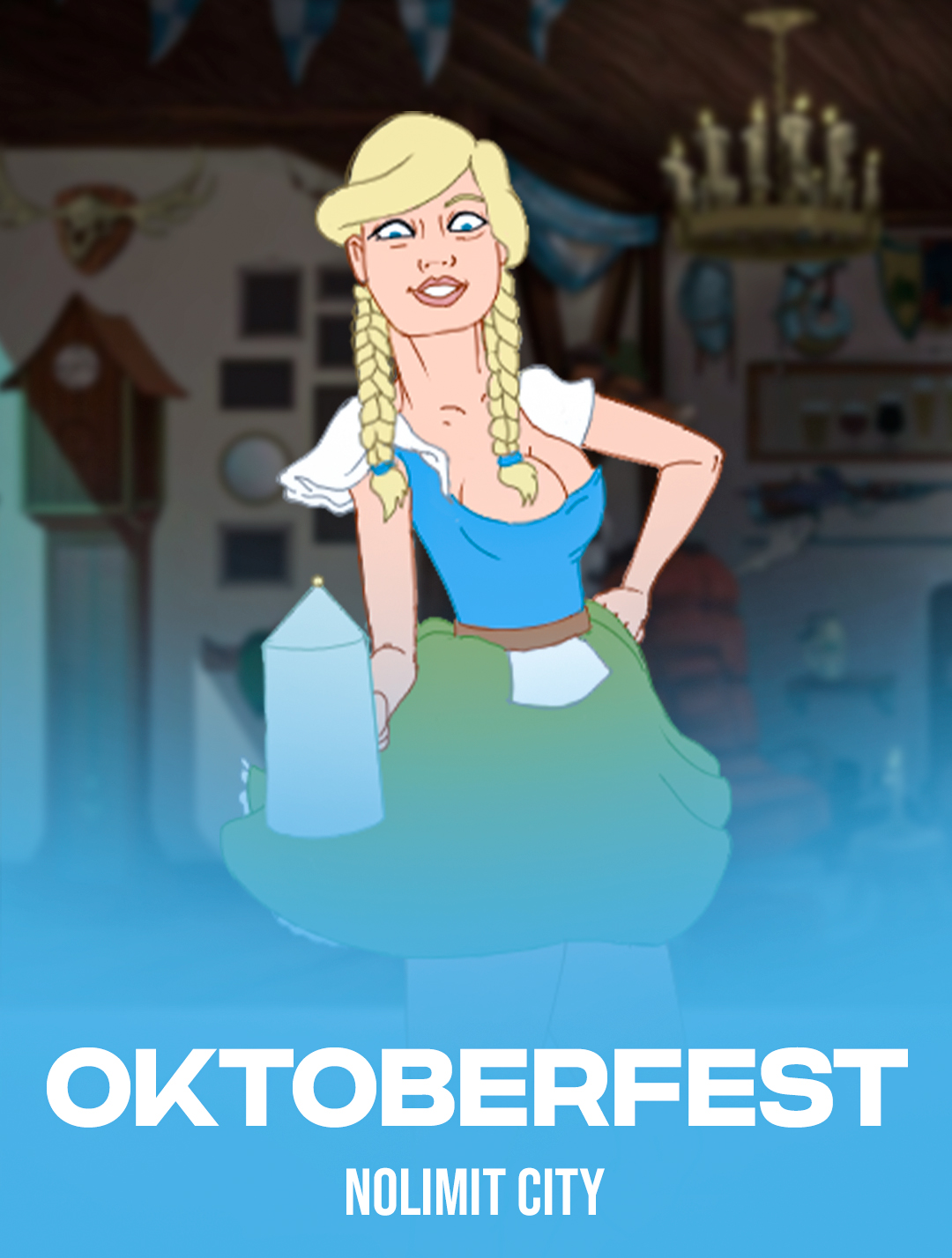 Oktoberfest