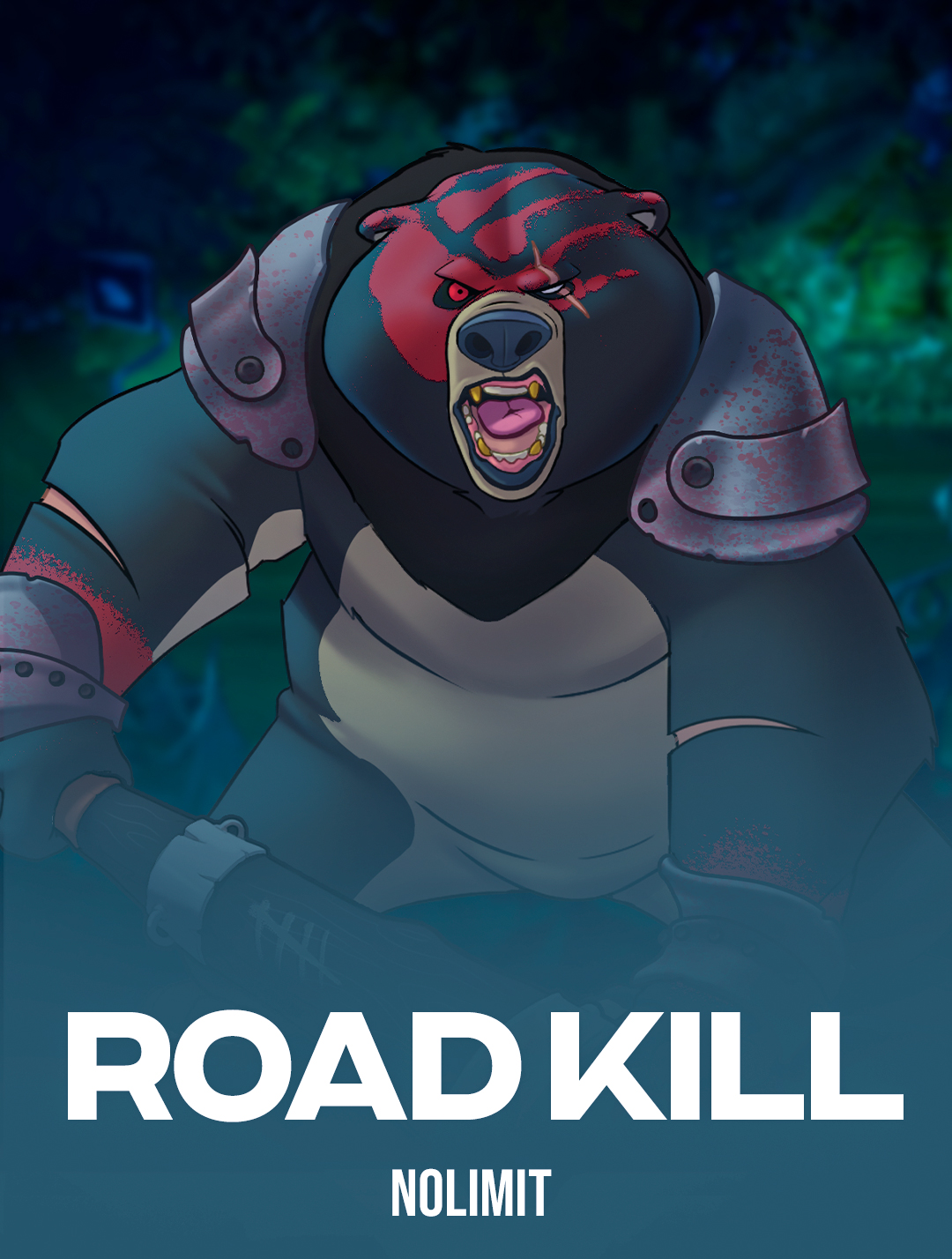 Roadkill