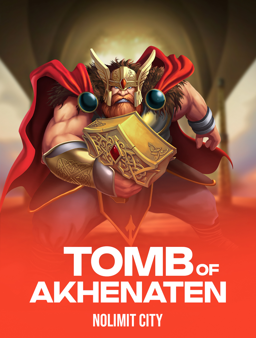 Thor Hammer Time