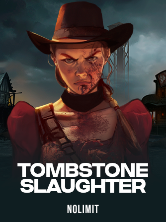 Tombstone Slaughter
