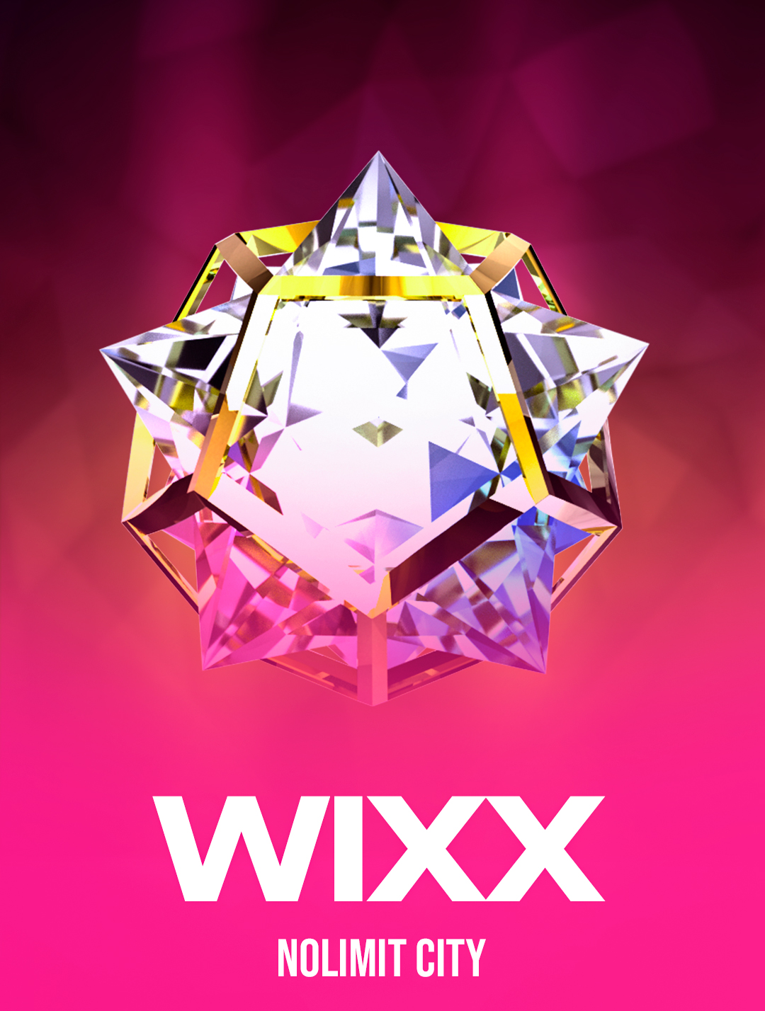 Wixx