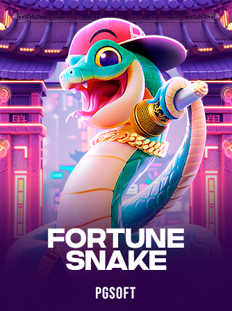 pgsoft-fortune-snake.png