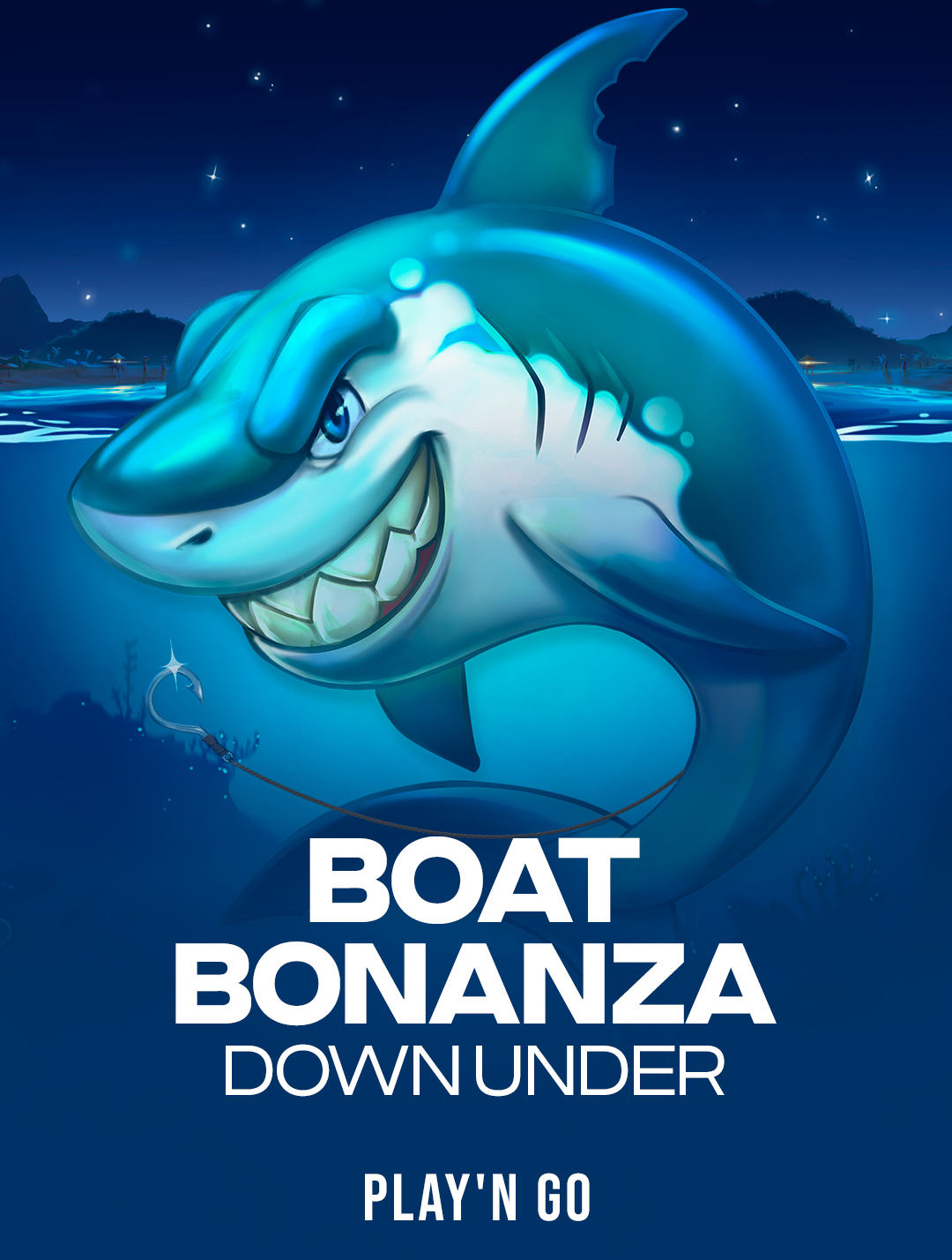 Boat Bonanza Down Under