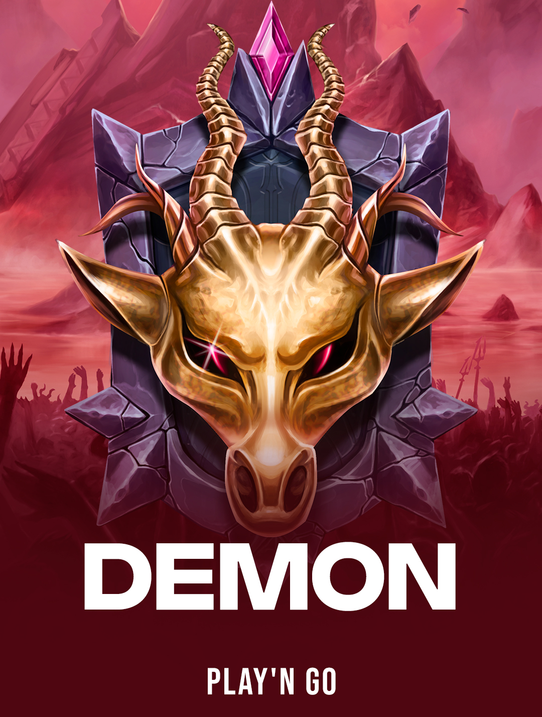 Demon