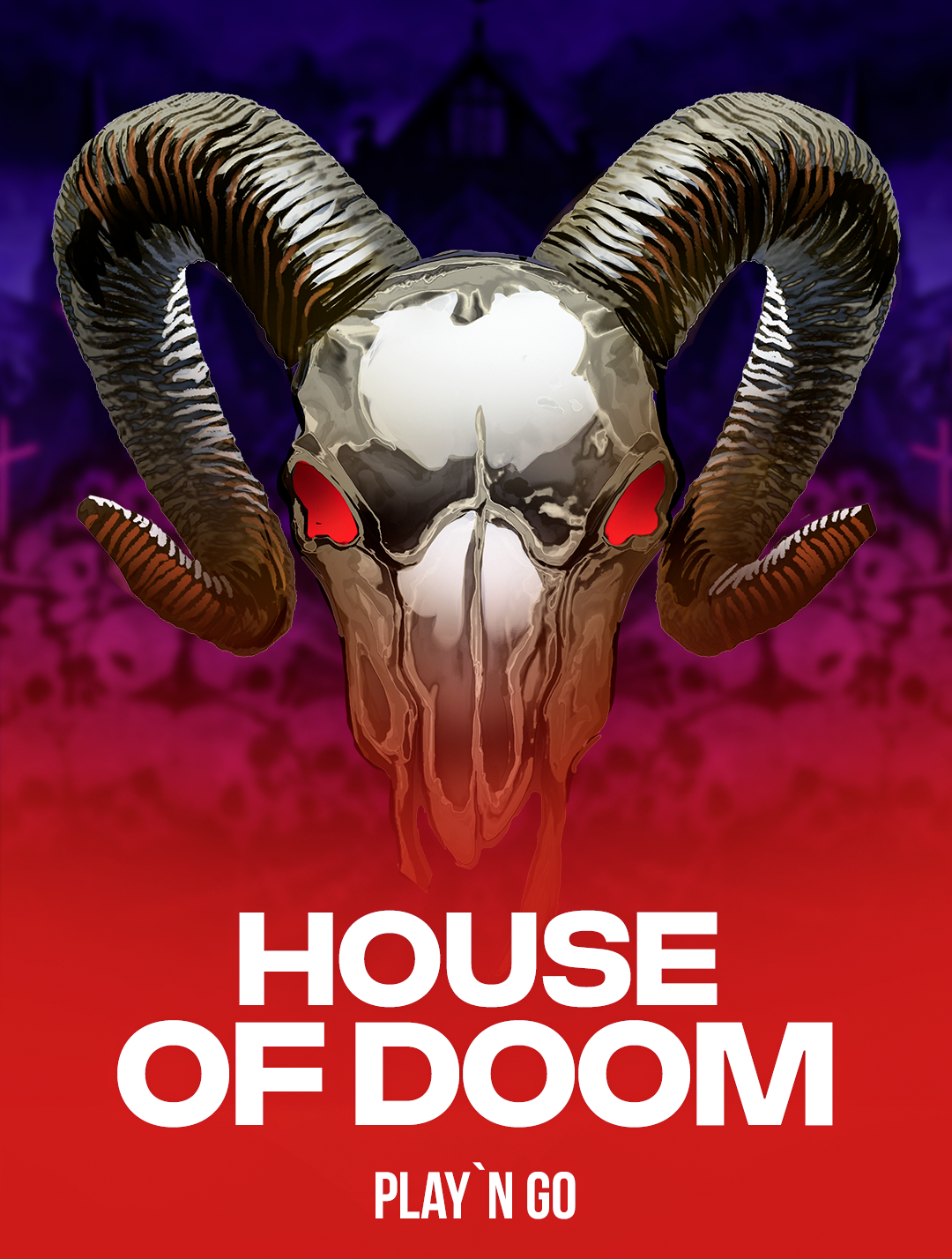 House of Doom