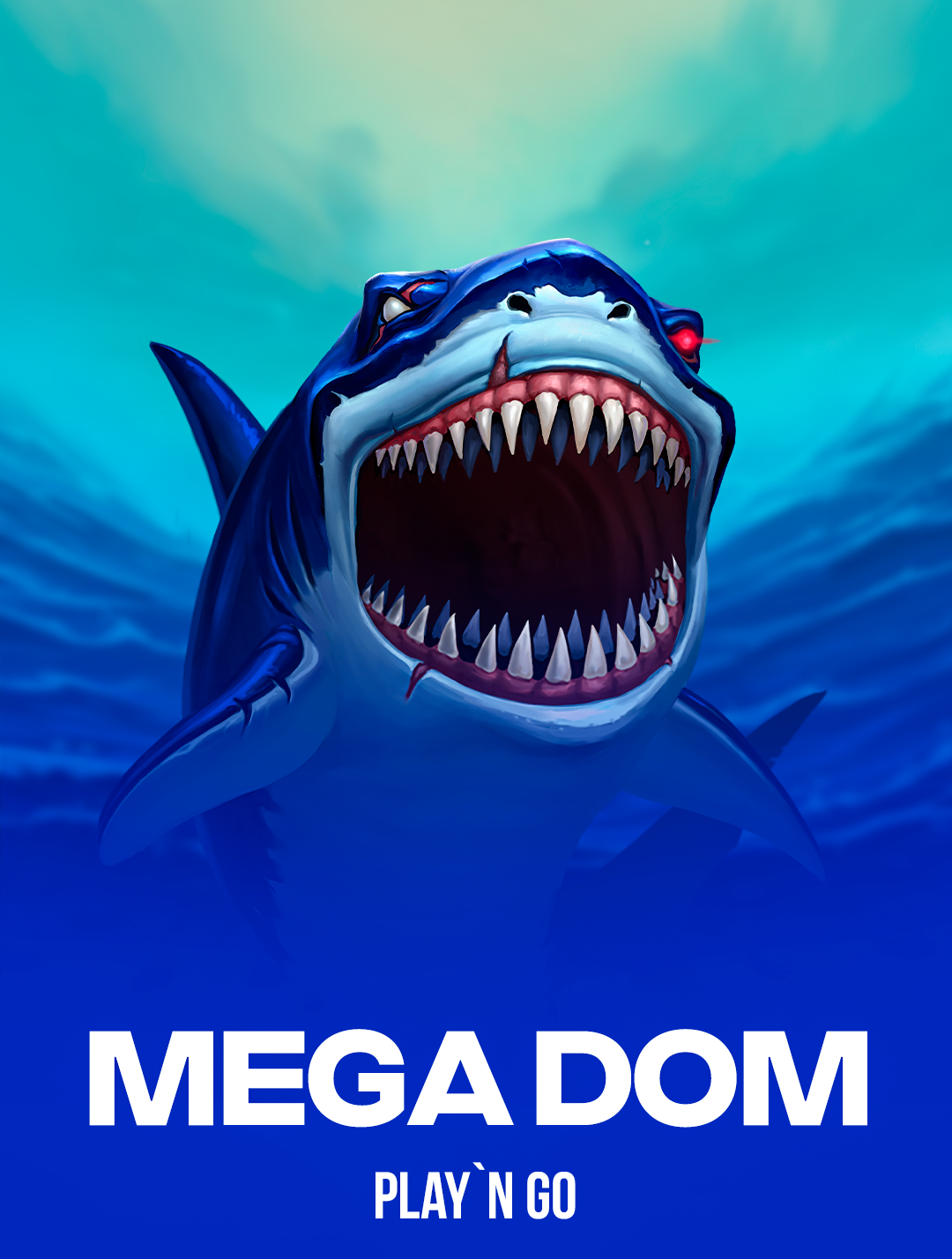 Mega Don
