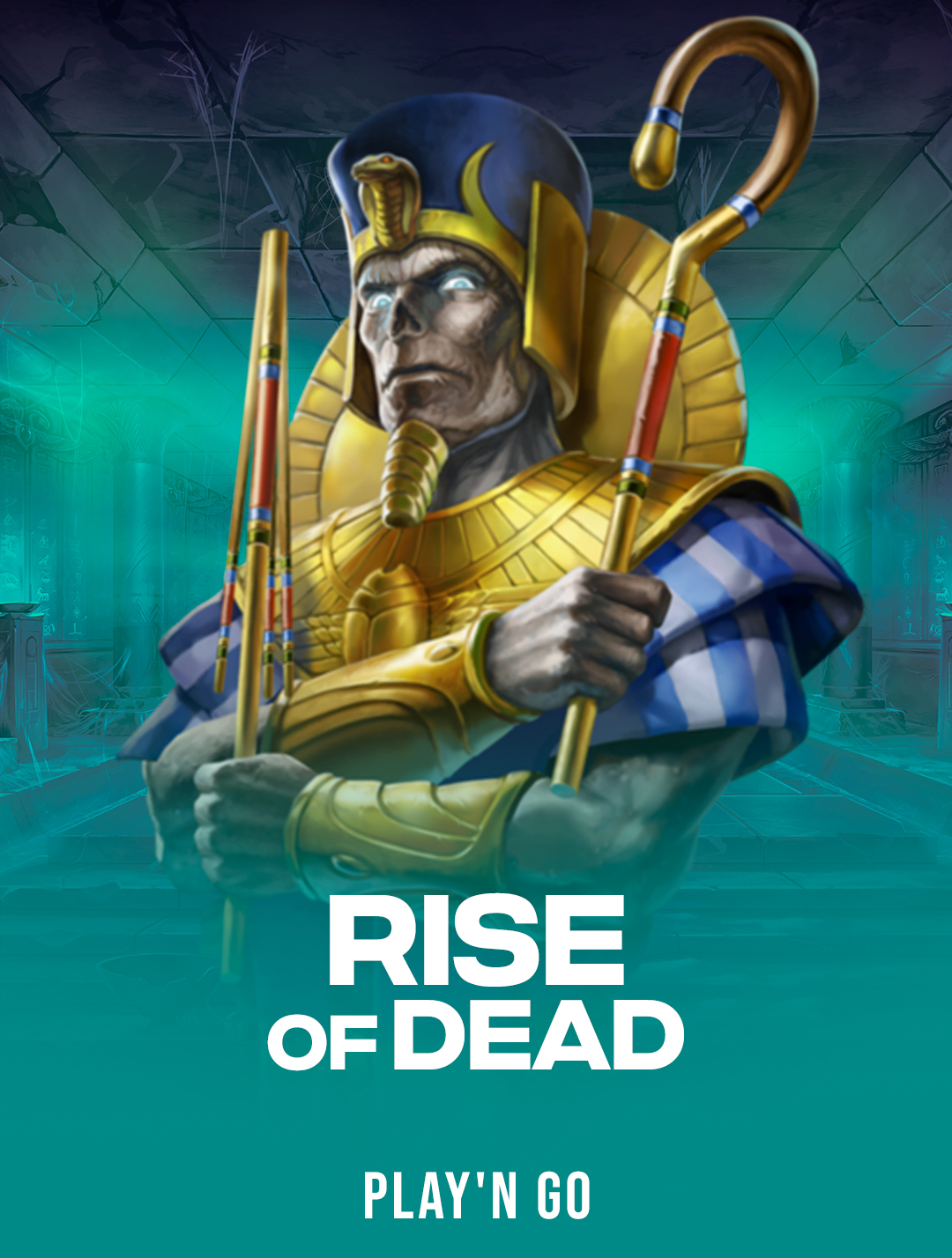 Rise of Dead