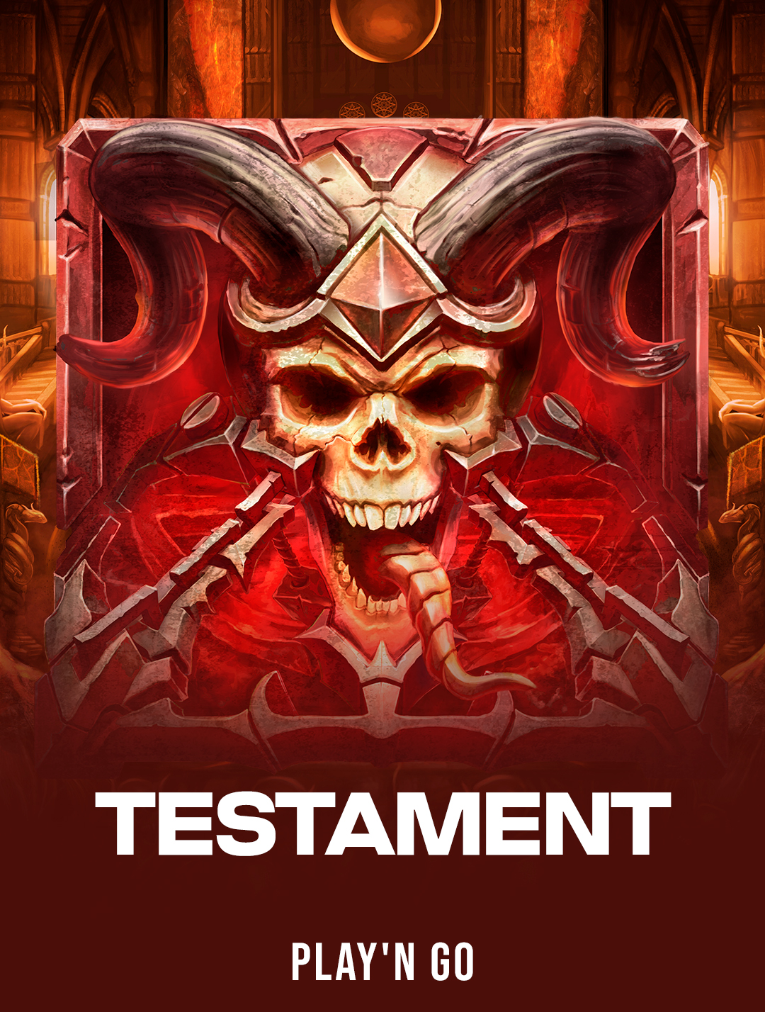 Testament