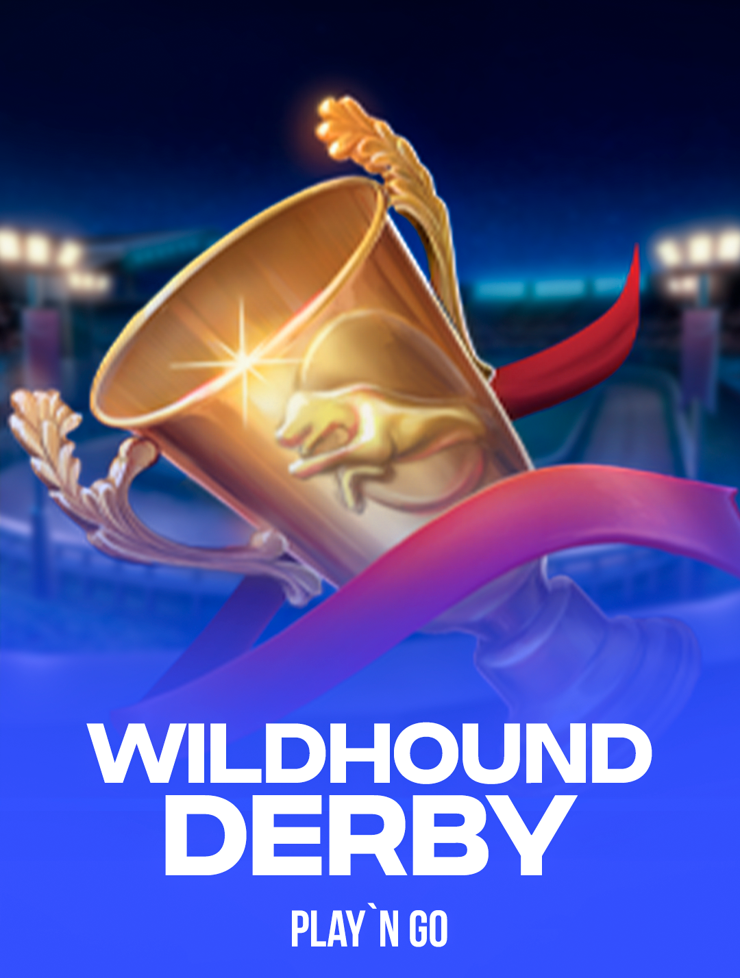 Wildhound Derby