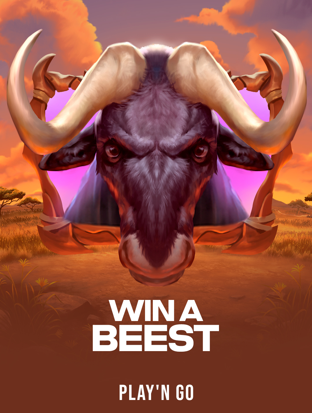 Win-A-Beest