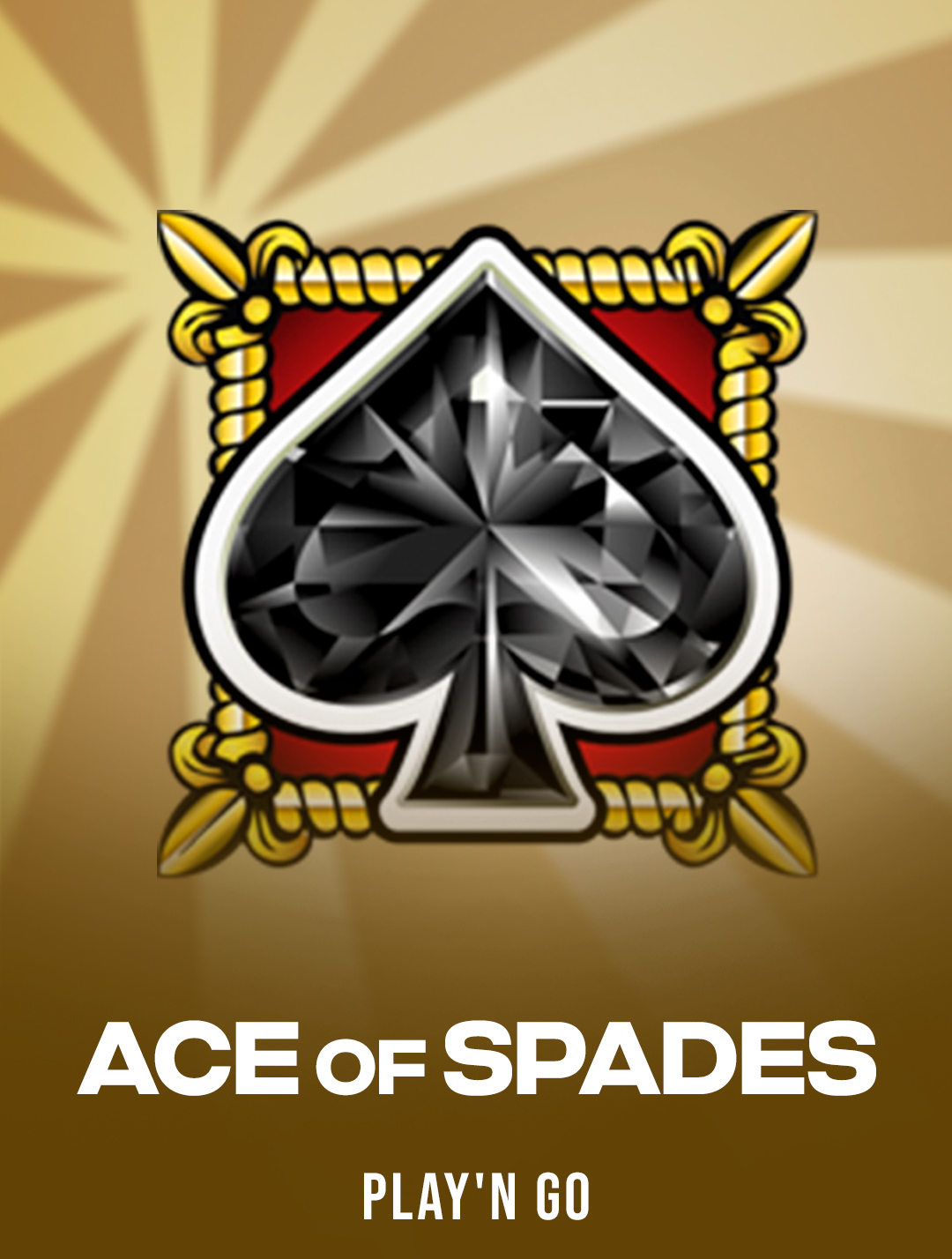 Ace of Spades