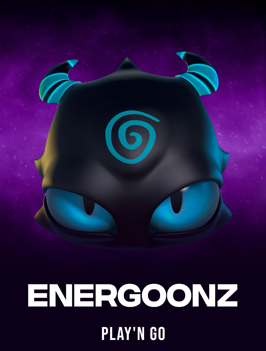 Energoonz
