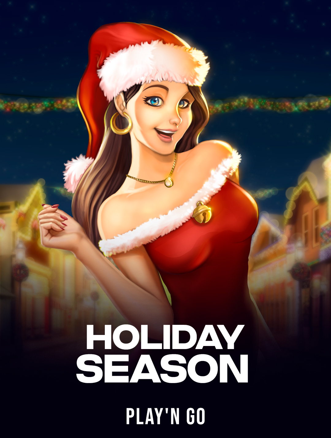 Holiday Season