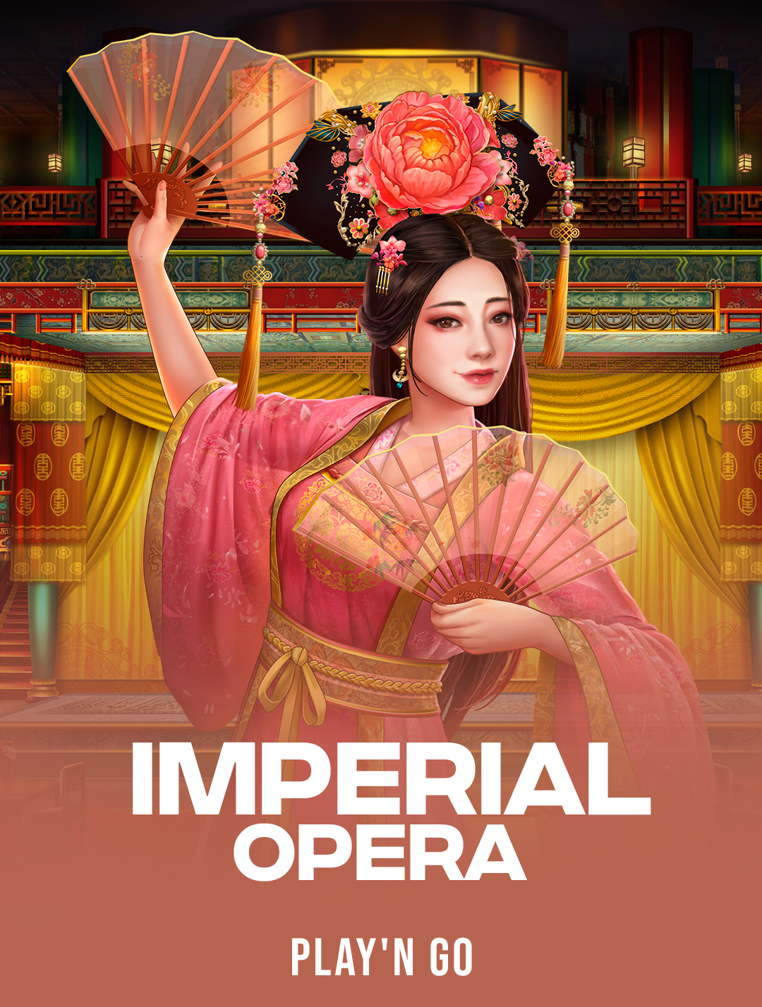 Imperial Casino Online Review for Canadian Players