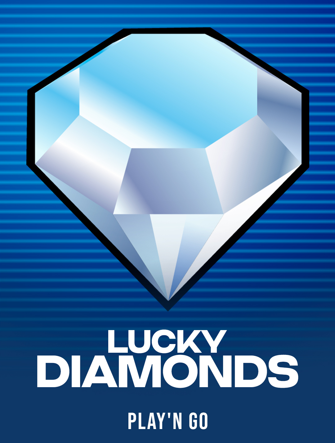 Lucky Diamonds