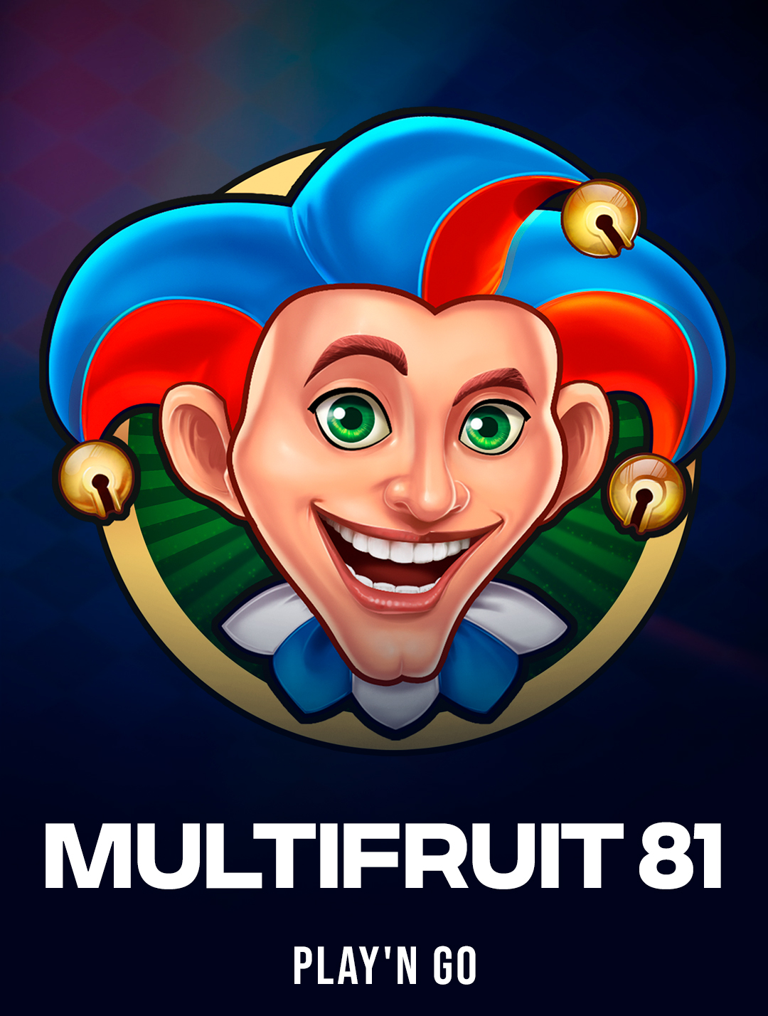 Multifruit 81