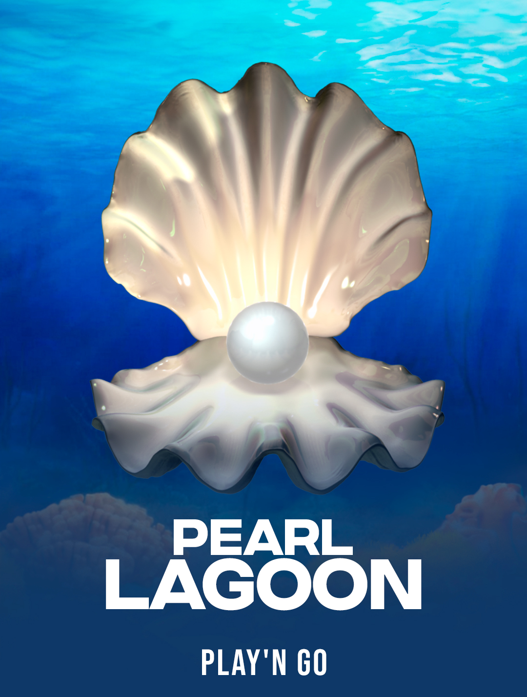 Pearl Lagoon