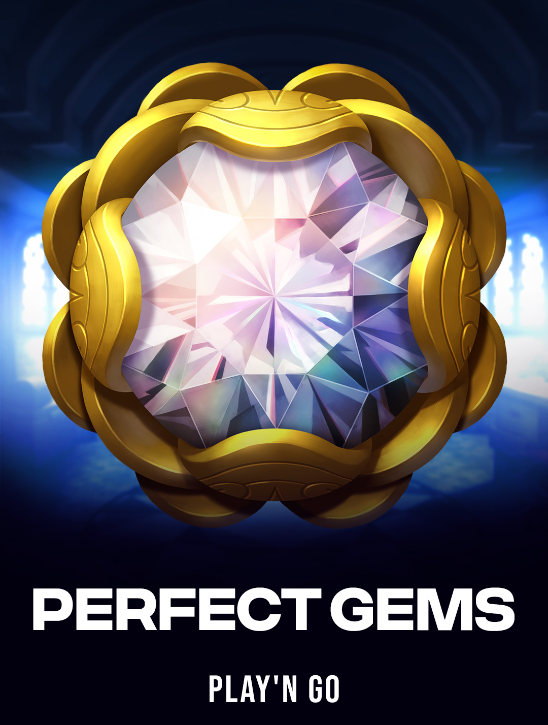 Perfect Gems