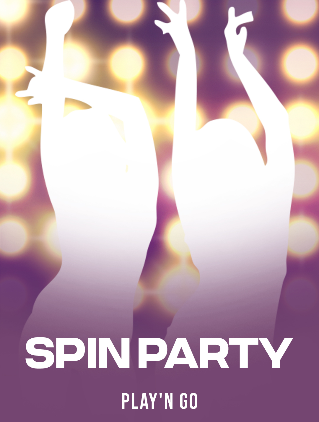 Spin Party