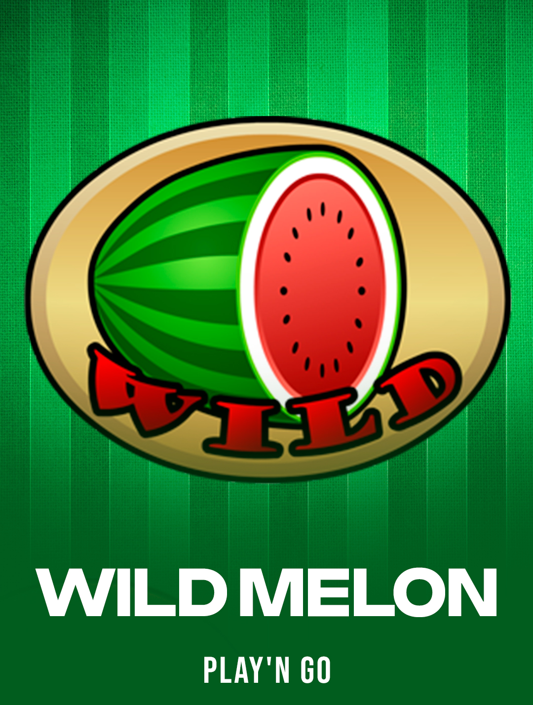 Wild Melon