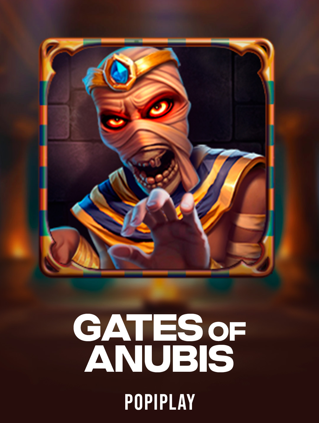 【ボクくん様用】ANUBIS GATE / Anubis Gateほか ボクくん様用】ANUBIS GATE / Anubis Gateほか Anubis Gate Official
