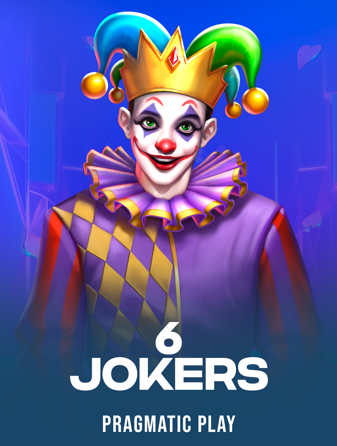 jokerbet promosyon kodu