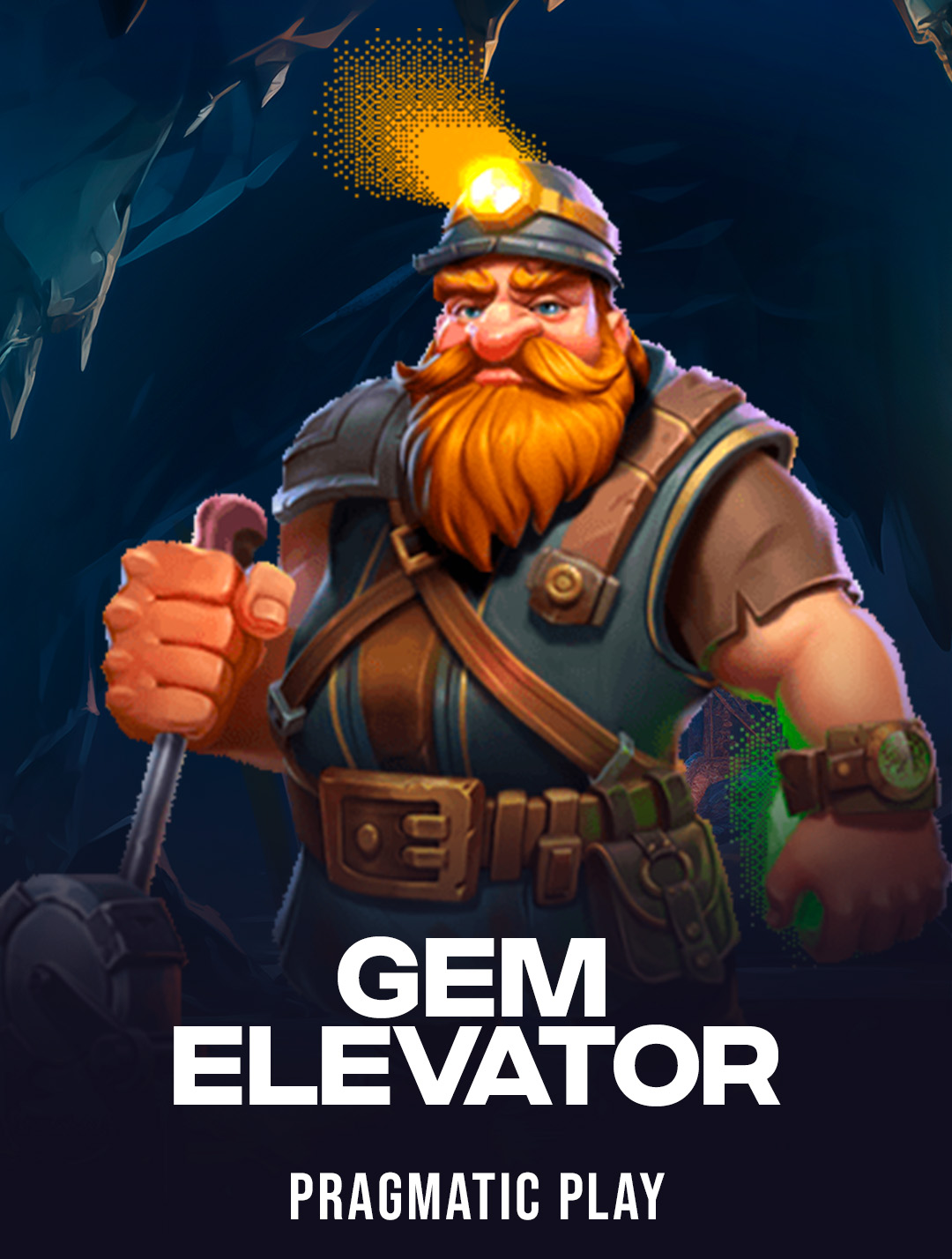 Gem Elevator