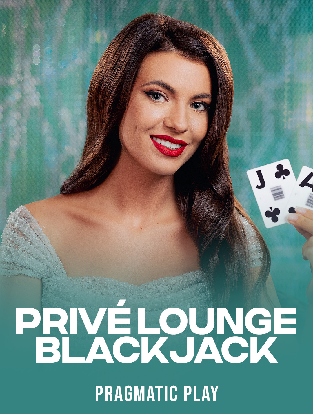 Casino Privé Image