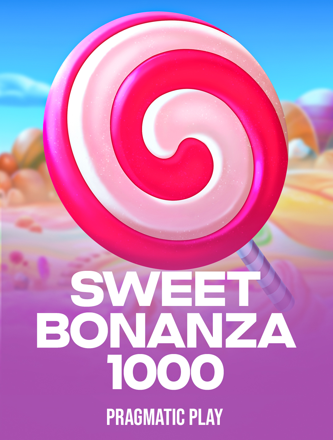 sweet bonanza